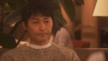 さんま親子の絆を安田顕、佐藤勝利、葵わかなでドラマ化！12月放送