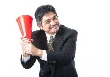 中畑清の名言「不調の時でも絶好調だと言え」 – 人生は思い通りに変えることができる