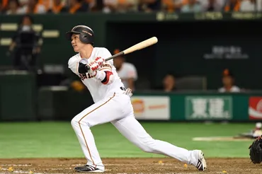 ゆとり世代」の選手はプレッシャーには強い！ 中畑清の「絶好調視点」vol.23 