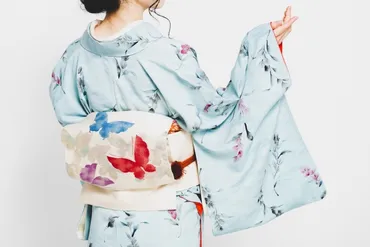 都はるみ…引退の理由は中村一好が関係していたのか?!