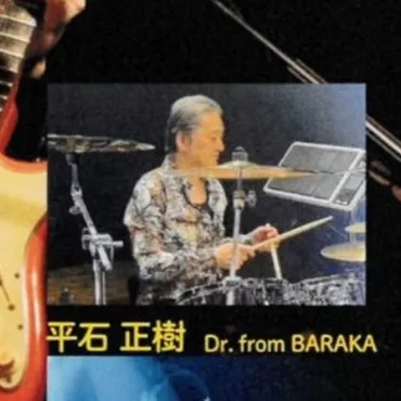 沢田研二の世界：2025年のライブ、昭和歌謡、ファンとの絆、そして舞台裏。ジュリーの世界を紐解く旅？ジュリー、昭和歌謡、ファンコミュニティ、社会問題。