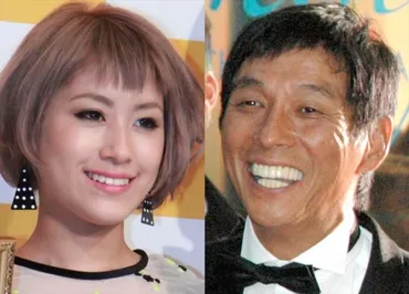 明石家さんまに迫る！笑いのルーツと人間性、そしてメディア露出の今後は？IMALUとの写真公開から被災地訪問、ものまね芸人との共演まで