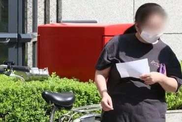 中村玉緒 麻雀仲間の元運転手と長女が電撃再婚！それでも埋まらぬ母娘の溝【2022年ベストスクープ】（2ページ目） 