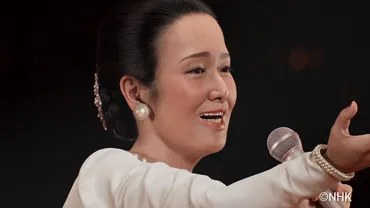 豊富なリファンレスと最新のAIテクノロジーを活用したデジタルヒューマン、NHKスペシャル『AIでよみがえる美空ひばり』