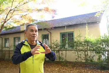 ジャニーズ事務所の歴史とは？：創業者ジャニー喜多川氏と、初期のジャニーズの輝き、そして現在に至るまで？ジャニーズ事務所：始まりから現在までの歴史と、重要人物の存在