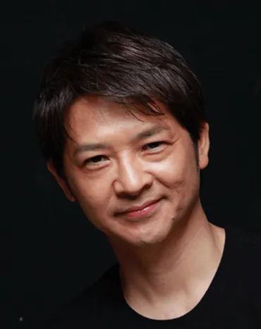 緒形直人：俳優一家の系譜と多才な活躍とは？緒形直人のキャリアと家族、そして最新情報