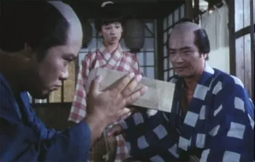 田中裕子の輝かしいキャリア：映画とドラマ、そして未来への期待？女優、田中裕子の軌跡：映画、ドラマ、声優まで