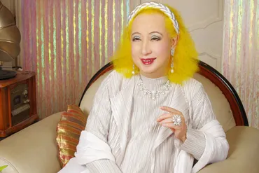 美輪明宏さん「いまは何かと不確実な時代…」生きていくなかで、゛自分自身を見失わないための心構え゛とは？ (2025年9月22日) 