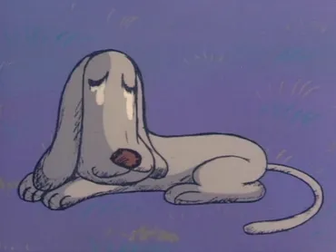 『やさしいライオン』の物語：ラジオドラマからアニメ、そして朝ドラへ？『やさしいライオン』：誕生秘話と多様な展開