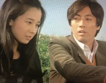 沢田研二は田中裕子と不倫の末に再婚していた!