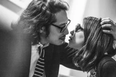 沢田研二（ジュリー）がハマった【魔性の女】田中裕子の略奪愛【略奪愛シリーズ】 – なびとれ！