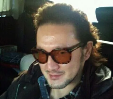 中村獅童さんの妻・沙織さんが息子たちへの思いを語る「やりたいことを全力で応援するだけ。歌舞伎を辞めたいなら辞めてもいい」