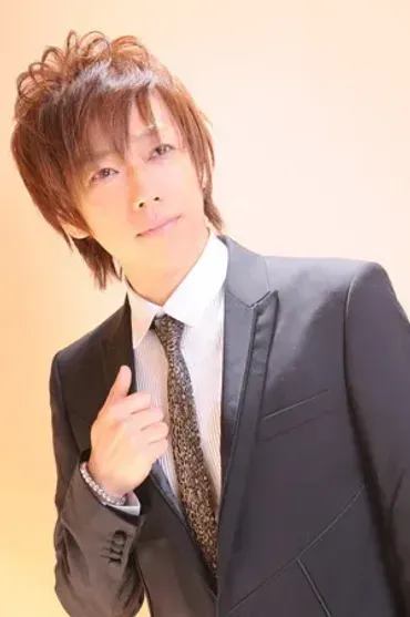 沢田研二の息子 澤田一人とは？ 謎多き一般人の現在に迫る！澤田