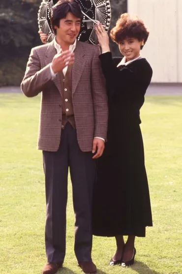 旅サラダを卒業》「常にトレンディー」「共演者を気遣う」「ダジャレも歓迎される」゛愛されるMC゛だった神田正輝の魅力