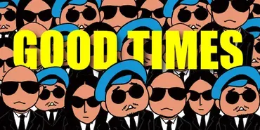 class『夏の日の1993』再評価? メンバーの現在と音楽人生を振り返る(?)class、デビュー30周年。日浦孝則と『夏の日の1993』