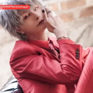 るすくん逮捕:背景、影響、そして今後の展望 : Trending News 2025