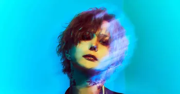 luzが急逝、活動15周年記念ライブは中止に 