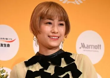 IMALU 「兄の結婚式でした」二千翔さん祝宴S公開 今年6月にさんま&大竹が結婚報告(スポニチアネックス)