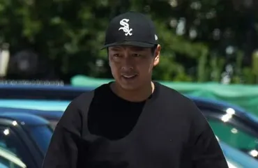 中村獅童と竹内結子の息子(長男)【太郎】は現在青山学院大学か