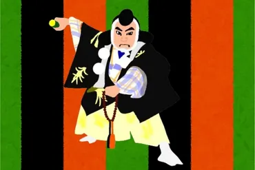 2024年】中村獅童 竹内結子の息子・太郎の現在