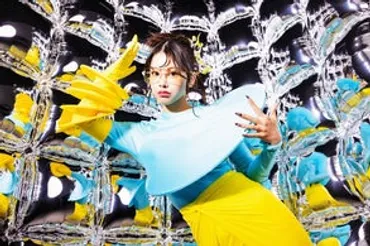 都はるみトリビュートアルバム 「都はるみを好きになった人～tribute to HARUMI  MIYAKO～」リリース決定！9アーティストがジャンルを超えて集結し、9曲をカバー。4曲を先行配信開始！ 