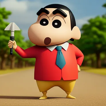 野原ひろしの名言ランキングTOP10!日本一愛される父ちゃんの深すぎる人生哲学 – 名言集