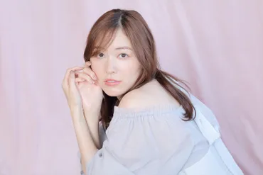 加山徹:プロフィール・最新ニュース