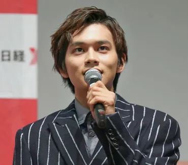 あんぱん』で『やさしいライオン』絵本化の話が!やなせたかしとフレーベル館を繋げた「恩人」は朝ドラに登場してない?(マグミクス)