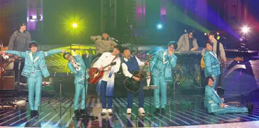 ゆず、音楽の軌跡を辿る旅：名曲誕生秘話から25周年、進化を続けるゆずの魅力とは？ゆずの音楽活動と、岩沢厚治の才能、そして表現者としての姿