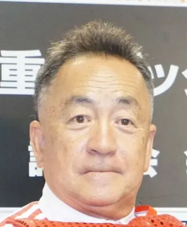 ビリー・バンバンの菅原孝さんと61年間の付き合い せんだみつお「大恩人」「感謝しかない」:中日スポーツ・東京中日スポーツ