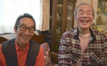 ビリー・バンバンの兄・菅原孝さん死去、81歳…「白いブランコ」やいいちこのCMソング : 読売新聞