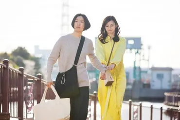 あまろっくの上映スケジュール・映画情報