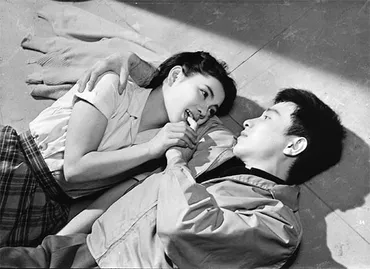 中原ひとみさんの軌跡：女優業と家族愛、輝かしい人生を振り返る？中原ひとみ：波乱万丈の人生と、今も輝き続ける女優魂