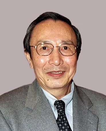 5年前からパーキンソン病患い 江原真二郎さん85歳で死去 一家の歯磨きCMで人気