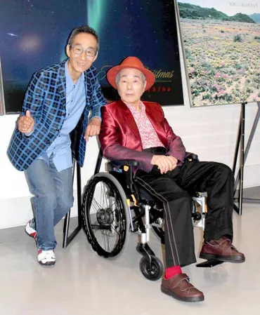 いいちこの透明感と響き合い欠かすことのできない存在」CMソング起用の酒造会社がビリー・バンバンの菅原孝さんを追悼 (スポーツ報知)