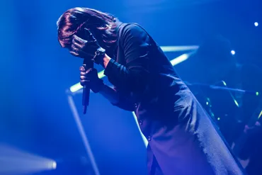 ツユは解散しません」 不安を乗り越え開催したZepp Haneda(TOKYO)公演で示した未来への期待