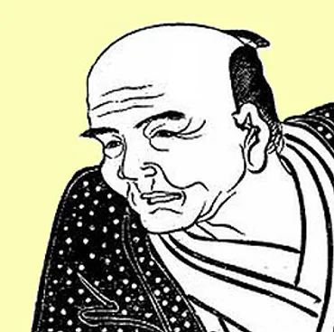 川柳の父、柄井川柳と『誹風柳多留』の世界へようこそ！川柳、江戸時代、文化柄井川柳と『誹風柳多留』：江戸文化を彩る川柳の世界