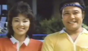 西田敏行の家族構成 