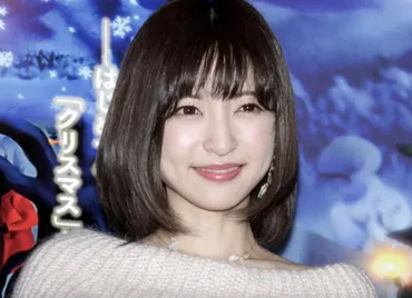 神田沙也加の死の謎に迫る】神田沙也加は石原裕次郎・慎太郎一族の大スキャンダルを闇に葬るために殺害された可能性大 