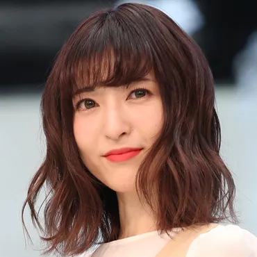 2ページ目)そして神田沙也加は「伝説」となった…偲ぶ人の多さと知名度の高さを再認識