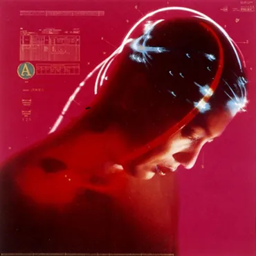 沢田研二、不屈の魂と音楽への挑戦！転落事故から未来への歌声まで？時代を駆け抜けたジュリーの軌跡：挑戦と苦悩、そして輝き