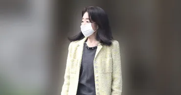 中村玉緒 行方不明説も浮上の裏で…確執長女が立ち上げていた゛裏切り゛の新会社