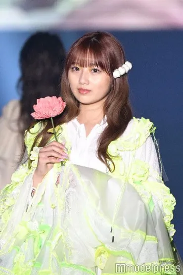 辻ちゃん長女・希空(のあ)「レイヤー可愛すぎて」新ヘア自撮り ...