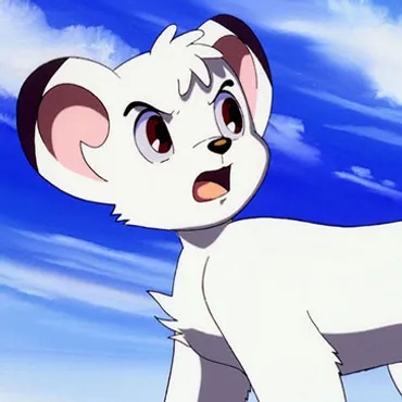 手塚治虫『ジャングル大帝』の魅力を徹底解説！レオとアニメ版の違いとは？『ジャングル大帝』劇場版上映決定！アニメ化の歴史とテーマ