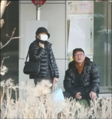 矢崎滋と都はるみの今は？馴れ初めと暮らしてるホテルはどこ？福島の新白河？