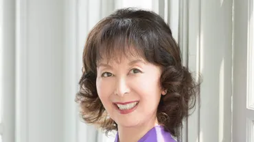 岸惠子の多才な生き方とは？女優、国際派、そして90代の現在までを追う-その魅力とは？岸惠子：女優、作家、そして現代を生きる女性