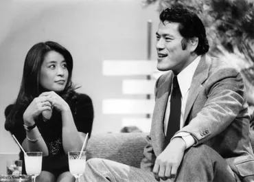 世間と戦ったプロレスラー「アントニオ猪木」の伝説を振り返る 