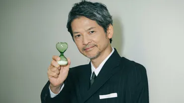 緒形直人とは？俳優一家の絆と現在、そして未来への展望とは？緒形直人：俳優一家の系譜と、その家族との時間