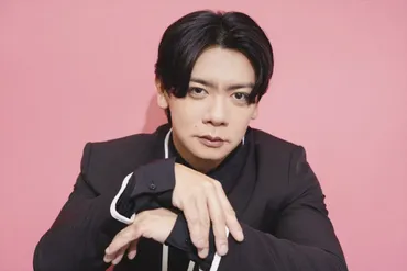 高島忠夫の映画人生を振り返る！出演作品と家族、そして病気との闘いとは？高島忠夫の映画、家族、病との闘い