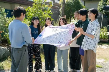独占密着！真実の高島ファミリー「忠夫さん、死ぬまで一緒やで」～寿美花代・献身愛で闘う夫の病～ 